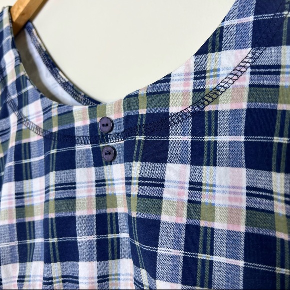 Vintage Kathy Ireland Bralette - Picture 4 of 6